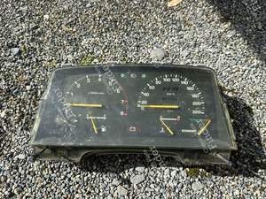 Toyota TA60 meter for TOYOTA Celica (A60)