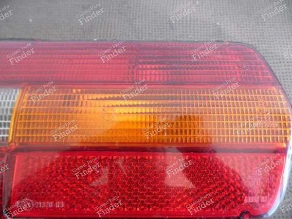 RIGHT TAIL LIGHT BMW E3 - BMW 2500/2800/2.8/3.0/3.3 (E3) - 3