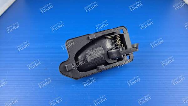 Left interior door handle - CITROËN Saxo - 7752 / 914389- 2