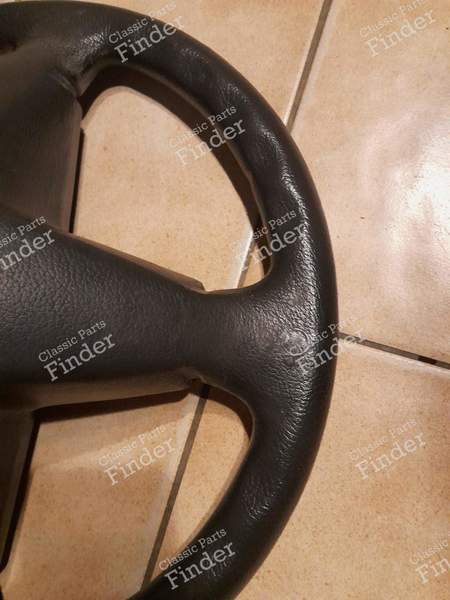 Volant pour version GSI - OPEL Kadett (E) - 90184722- 6