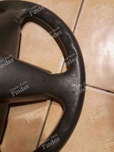 Volant pour version GSI - OPEL Kadett (E) - 90184722- thumb-6