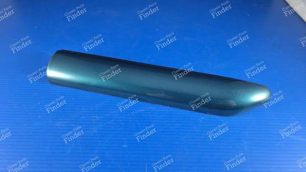 Baguette de protection d'aile avant droite - PEUGEOT 806 - 8544.A4 / 1462401077- 1