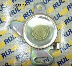 Timing belt pulley - CITROËN CX