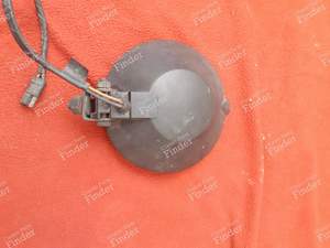 Scheinwerfer mit großer Reichweite - FORD Fiesta - 14493R8 / M1408- thumb-1