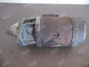STARTER 047911023A / 0001311134 PORSCHE 944 & 924 - PORSCHE 944 - 047911023A / 0001311134- thumb-7