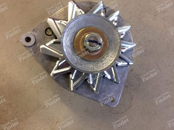 Alternator - SAAB 900 - 0986031360- 1