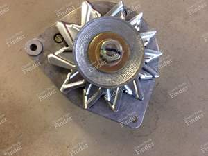 Alternator - SAAB 900 - 0986031360- thumb-1