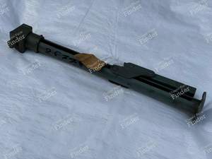 Jack - SIMCA 1300 / 1500 / 1301 / 1501 - 25778E- thumb-1