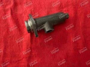 Bremsgeberzylinder - PEUGEOT 203 - thumb-2