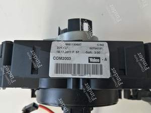 Kommodosatz - CITROËN C6 - COM2003 / 96611306XT- thumb-3