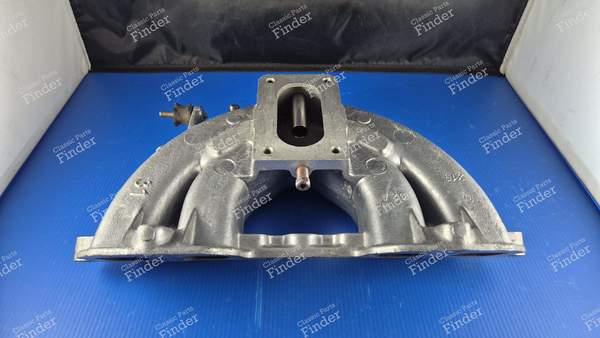 XU9S engine intake manifold pipe - PEUGEOT 305 - 2