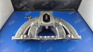 XU9S engine intake manifold pipe - PEUGEOT 305 - thumb-2