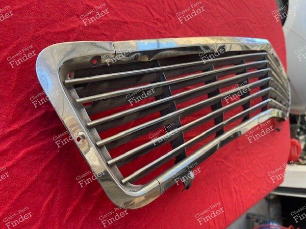 Grille - Ventilation grille - CITROËN SM - 6