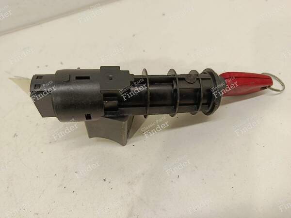 Ignition Switch - ALFA ROMEO 156 - 1