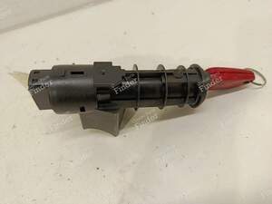 Ignition Switch - ALFA ROMEO 156 - thumb-1