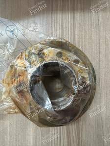 FRONT WHEEL HUB BEARING - MERCEDES BENZ S (W116) - A1163341701- thumb-2