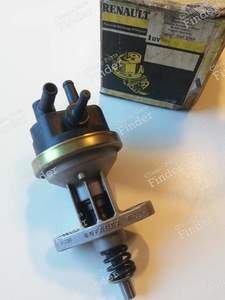 Benzinpumpe - RENAULT 9 / Alliance / Broadway / 11 / Encore (R9 / R11)