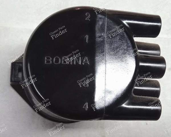 FEMSA igniter head - RENAULT 5 / 7 (R5 / Siete) - M4046- 0