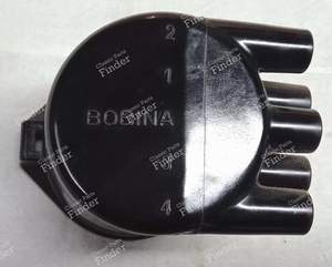 FEMSA igniter head for RENAULT 5 / 7 (R5 / Siete)