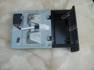 Cendrier complet - NISSAN Terrano / Pathfinder (WD21) - 6880007G00- thumb-1