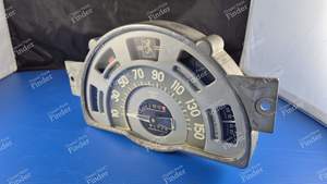 Kompletter Zählerblock - PEUGEOT 203 - thumb-5