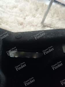 Handschuhfach - Phase 2 - CITROËN XM - thumb-2