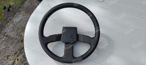 Lenkrad – TI-Version, Manager... - RENAULT 21 (R21)