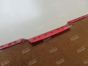 Türverkleidung hinten rechts - CITROËN 2CV - thumb-9