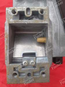 Débitmètre neuf - CITROËN CX - 0 280 202 047- thumb-4