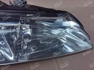 Rechter Scheinwerfer - PEUGEOT 406 Coupé - 89100533DX- thumb-7