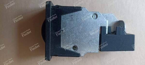 Rheostat zur Helligkeitsregelung des Armaturenbretts - PEUGEOT 309 - 1