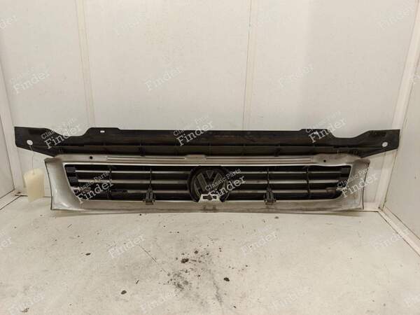 Grille - Phase 2 - VOLKSWAGEN (VW) T4 - 2