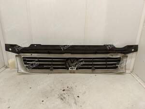 Grille - Phase 2 - VOLKSWAGEN (VW) T4 - thumb-2