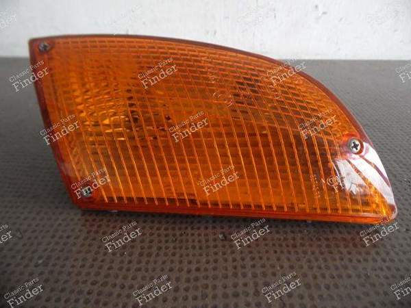 RECHTER BLINKER - BMW 6 (E24) - 63131372366- 3