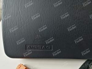 Passenger airbag - CITROËN XM - thumb-1