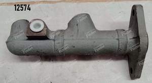 Hauptzylinder R16 Kolben 17,5mm - RENAULT 16 (R16) - 57935- thumb-0