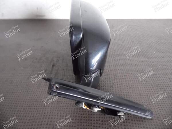 Left-side mirror - BMW 6 (E24) - 5