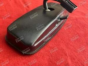 Interior Rearview Mirror - CITROËN CX - thumb-5