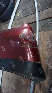 Karosserieteile - ALFA ROMEO Spider/GTV (916) - thumb-6