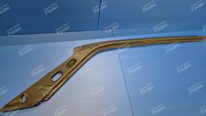 Right-side roof panel - Coupé version - PEUGEOT 204 - 830723- thumb-1