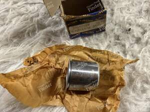 Kolben für den hinteren Bremssattel von Girling - MASERATI Mistral