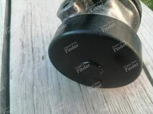 Correcteur de hauteur hydraulique - CITROËN CX - thumb-2