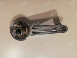 Window winder crank - CITROËN DS / ID - thumb-3