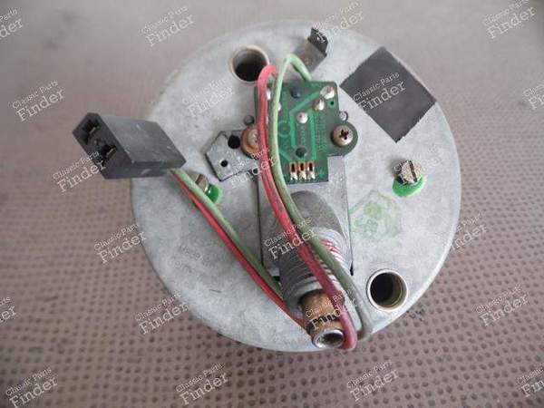 KILOMETERZÄHLER - PORSCHE 944 - 94464103000- 6