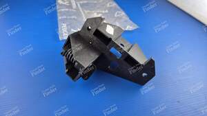 Right Headlight Adjustment Tool - PEUGEOT 205 - 6224A1- thumb-2