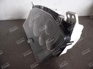 Instrument cluster - MITSUBISHI Lancer Evo IX - MN162628- thumb-6