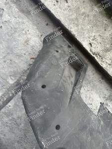 Spoiler avant 928 S4 - PORSCHE 928 - 92850507120- thumb-3