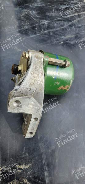 LHM pump - CITROËN CX - 95596471 / 75528525- 5