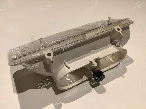 Right front turn signal - RENAULT 6 (R6) - 10430- 1