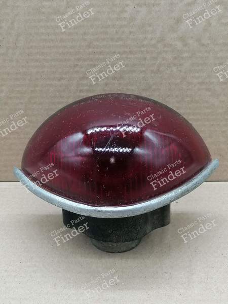 Rear light - VAUXHALL Wyvern EIX - 515- 0